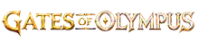 slot